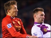 ����� �����